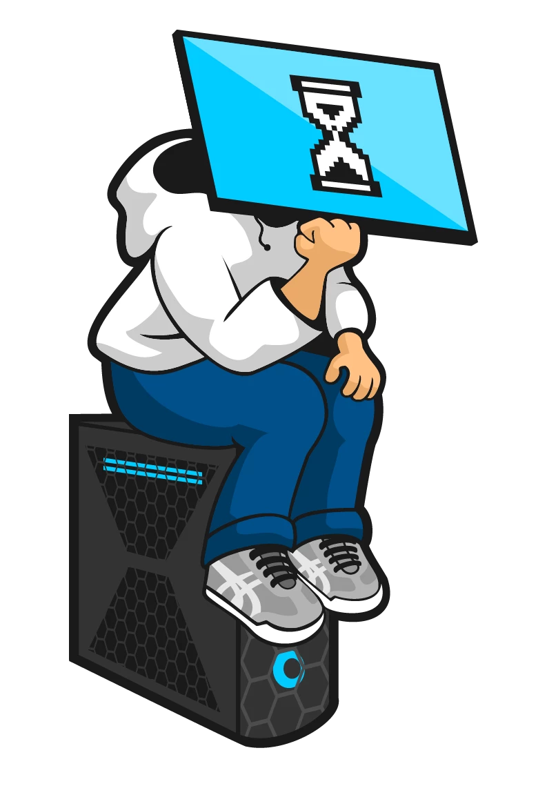 PC Hardware Reviews